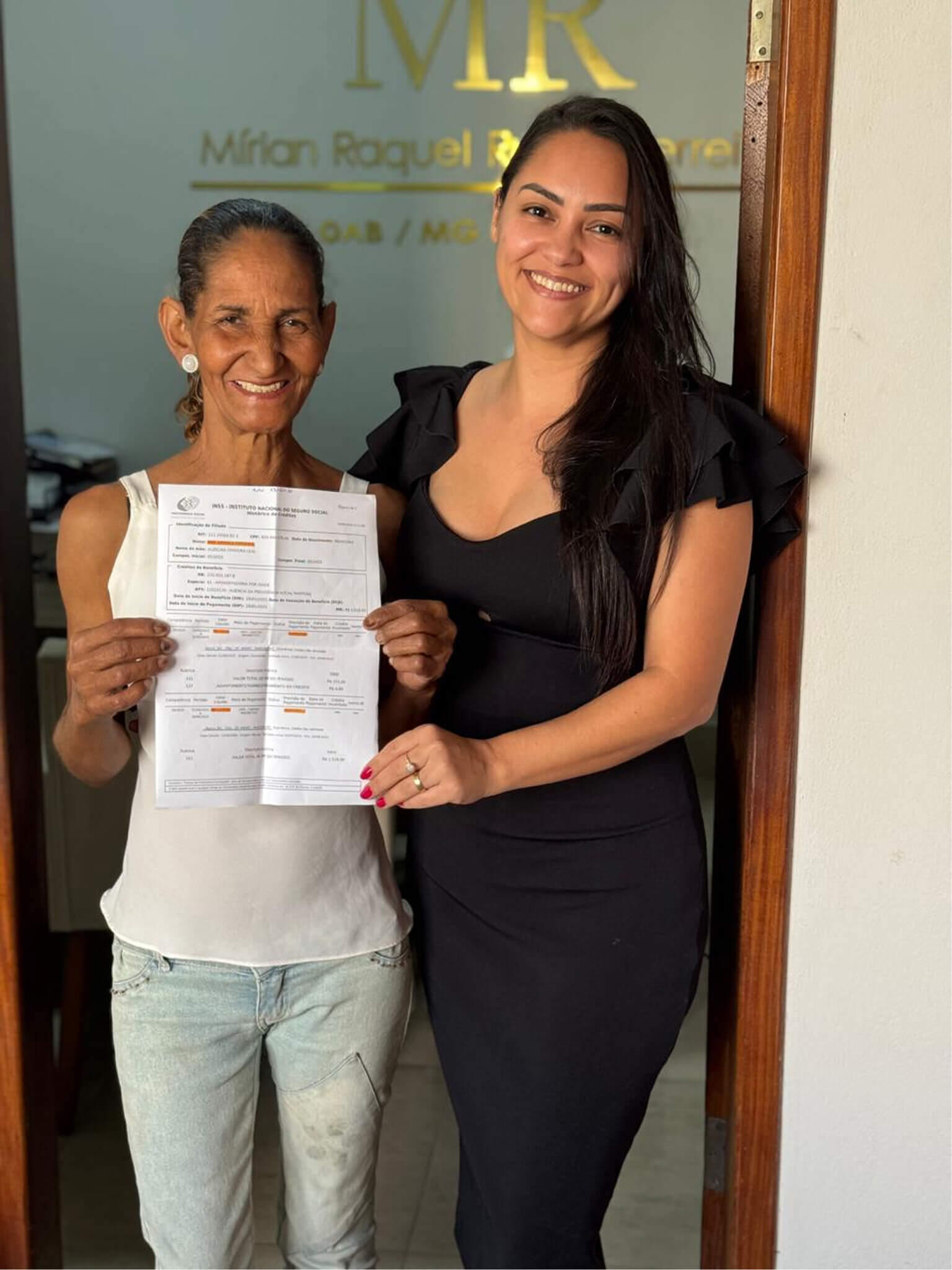 Imagem do WhatsApp de 2025-10-14 à(s) 14.53.03_b4993978 1_Easy-Resize.com