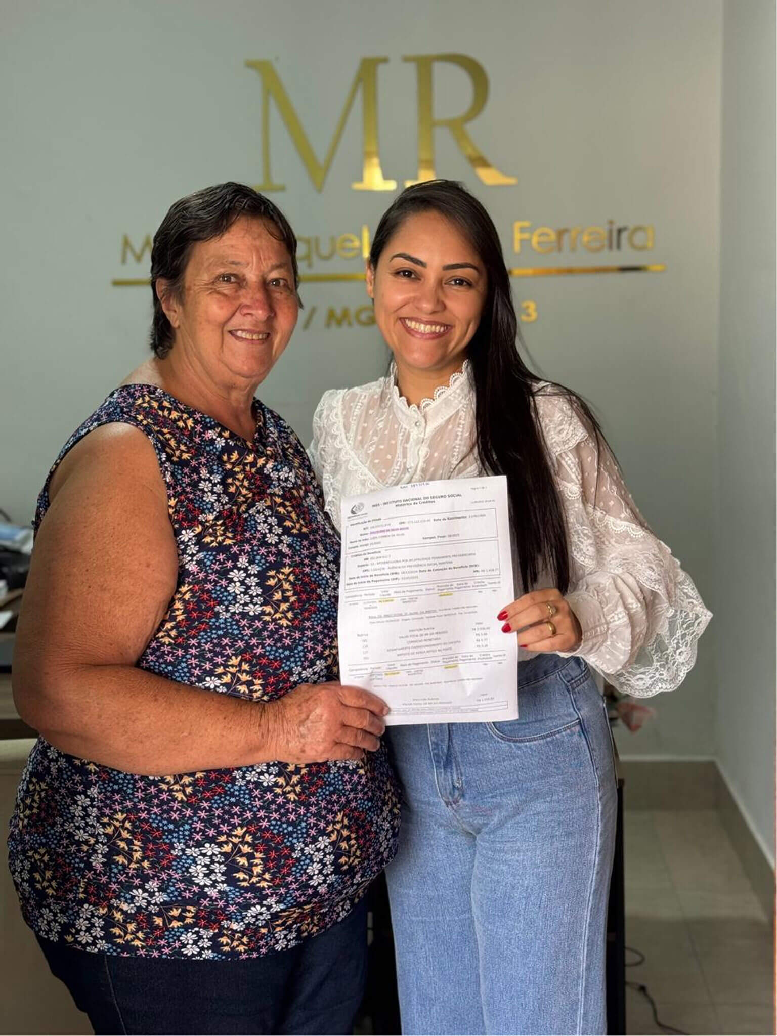 Imagem do WhatsApp de 2025-10-14 à(s) 14.55.17_db9d58d0 1_Easy-Resize.com