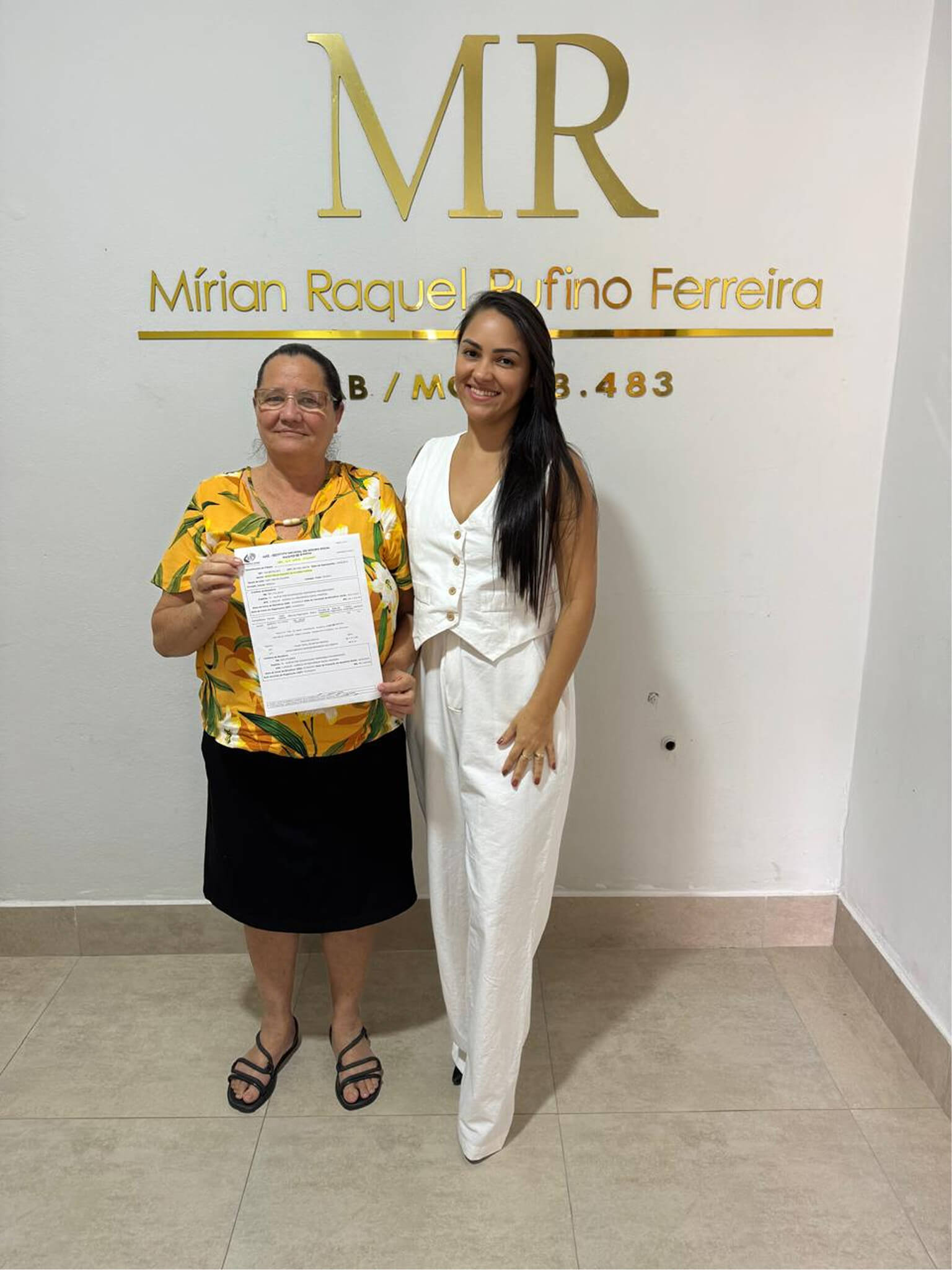 Imagem do WhatsApp de 2025-10-14 à(s) 14.57.46_8e274aa1 1_Easy-Resize.com