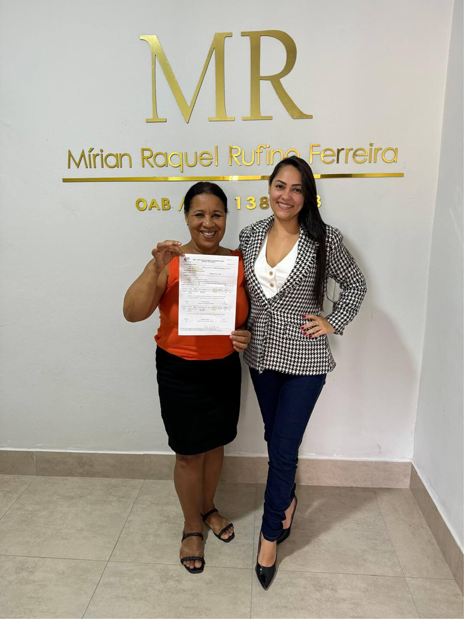 Imagem do WhatsApp de 2025-10-14 à(s) 14.59.35_fa3876e1 1_Easy-Resize.com