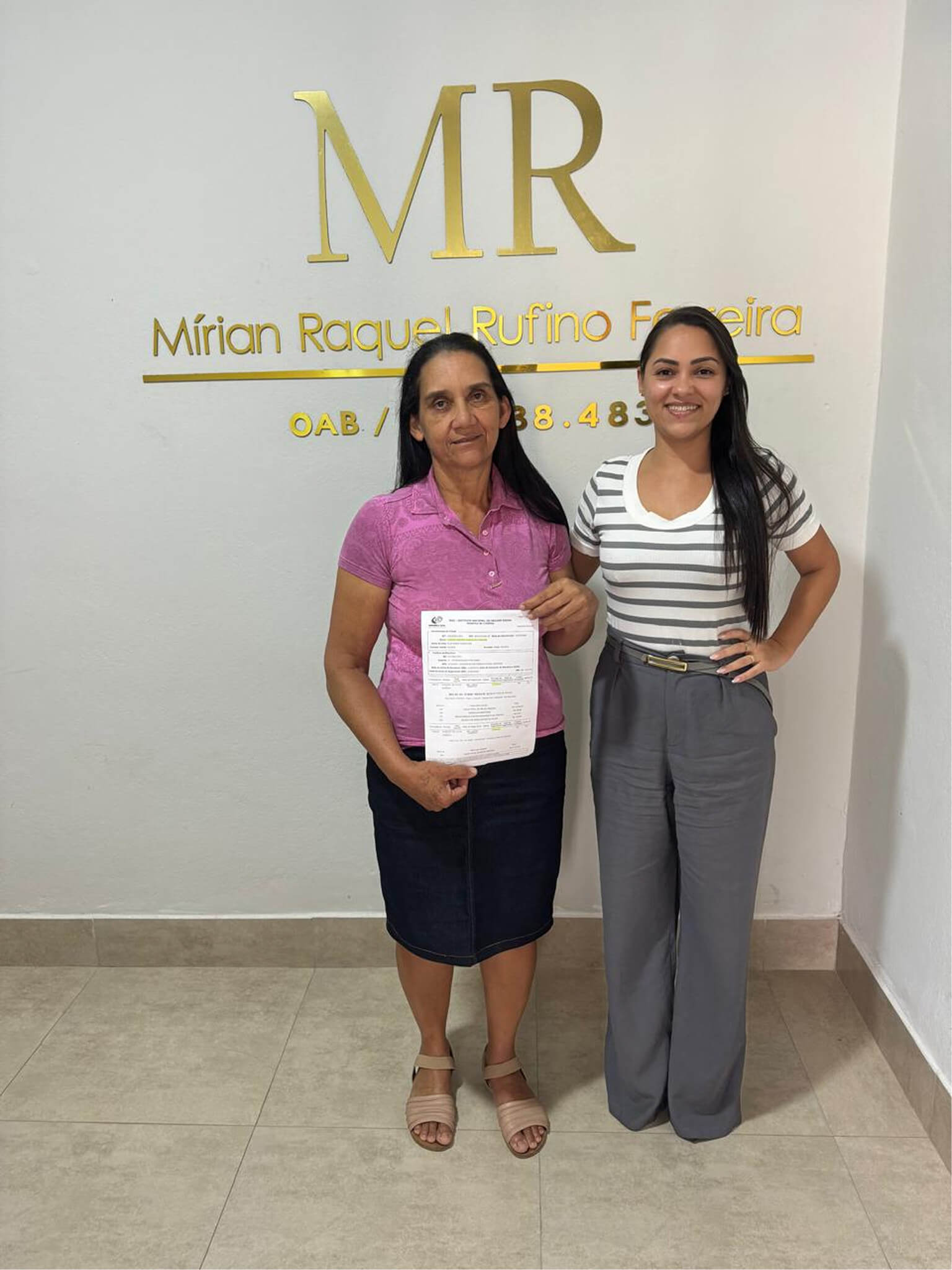 Imagem do WhatsApp de 2025-10-14 à(s) 15.00.20_38afc48c 1_Easy-Resize.com